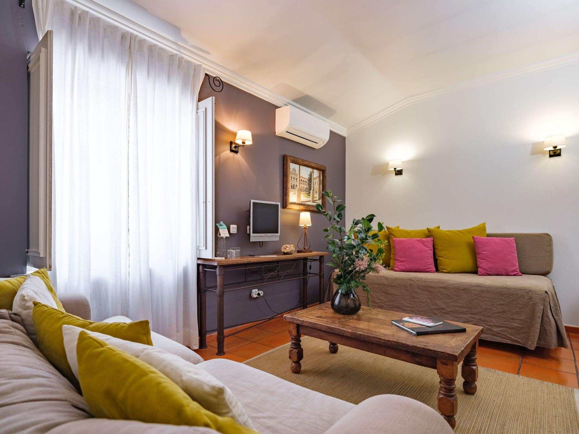 Adc - Albergaria Do Calvario - By Unlock Hotels ايفورا المظهر الخارجي الصورة