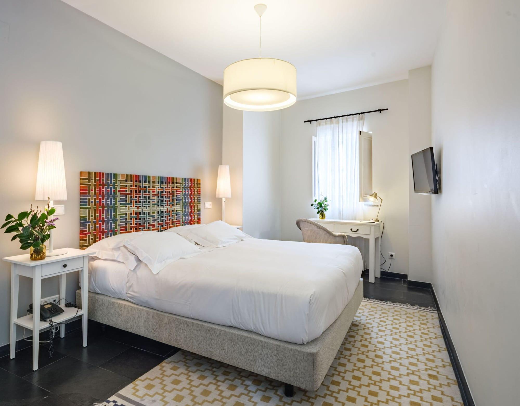 Adc - Albergaria Do Calvario - By Unlock Hotels ايفورا المظهر الخارجي الصورة