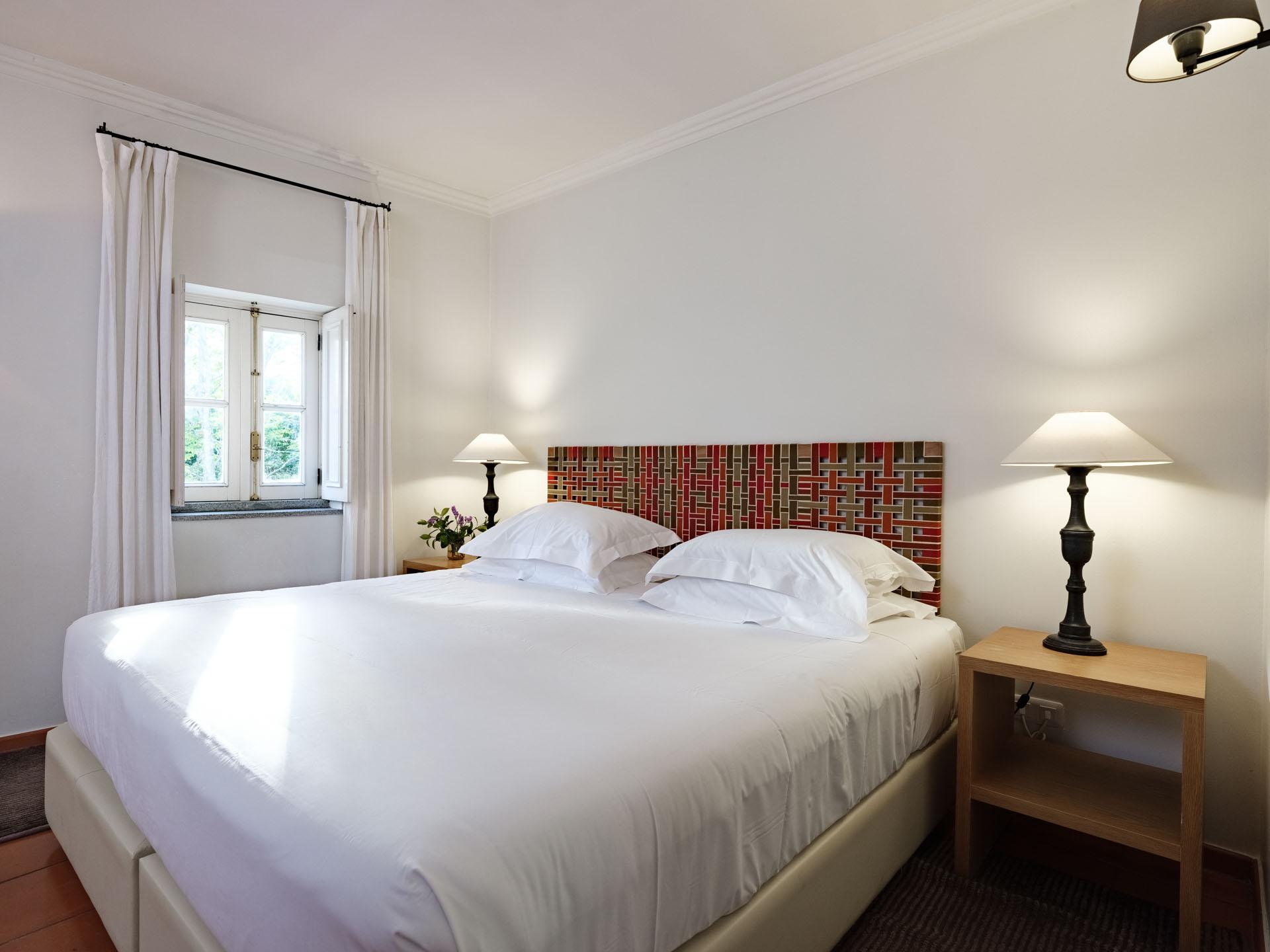 Adc - Albergaria Do Calvario - By Unlock Hotels ايفورا المظهر الخارجي الصورة