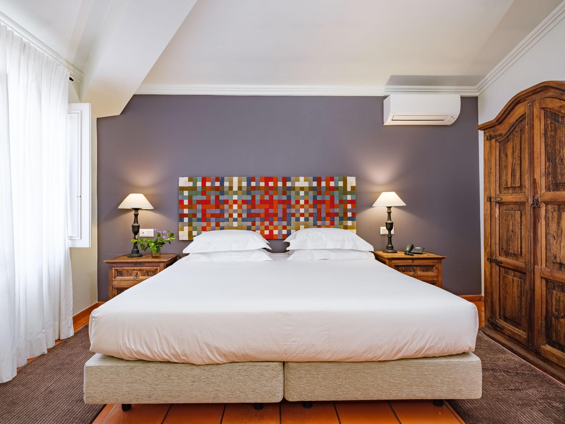 Adc - Albergaria Do Calvario - By Unlock Hotels ايفورا المظهر الخارجي الصورة