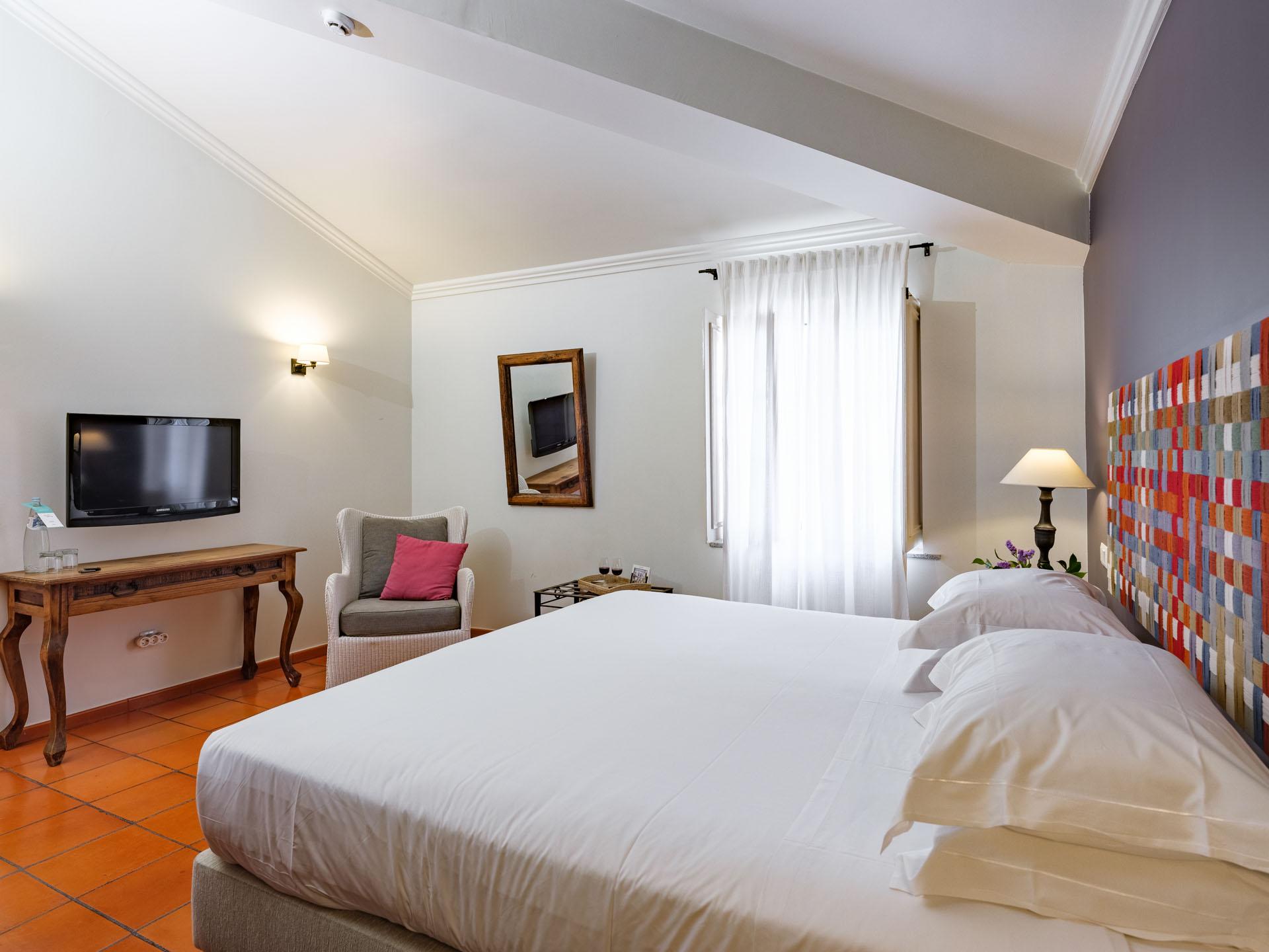 Adc - Albergaria Do Calvario - By Unlock Hotels ايفورا المظهر الخارجي الصورة