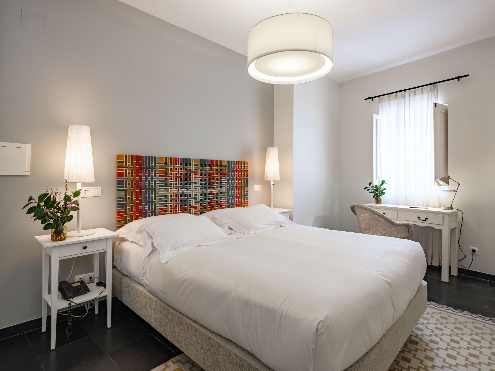 Adc - Albergaria Do Calvario - By Unlock Hotels ايفورا المظهر الخارجي الصورة