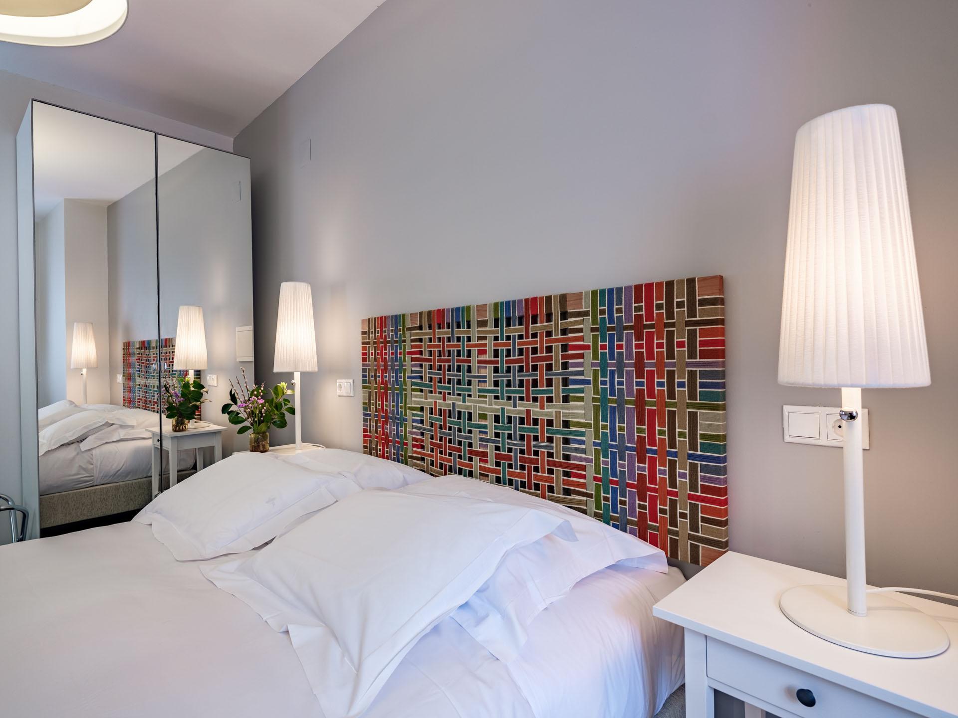 Adc - Albergaria Do Calvario - By Unlock Hotels ايفورا المظهر الخارجي الصورة