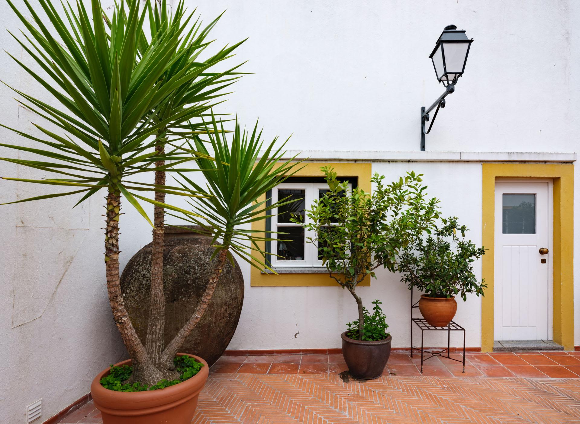 Adc - Albergaria Do Calvario - By Unlock Hotels ايفورا المظهر الخارجي الصورة